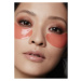 Rodial Hydrogélová maska na očné okolie Dragon's Blood Jelly Eye Patches 4 x 2 ks