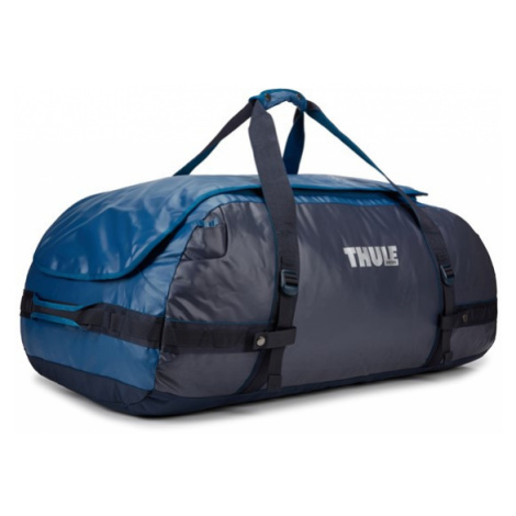 Thule Chasm XL 130 l Poseidon