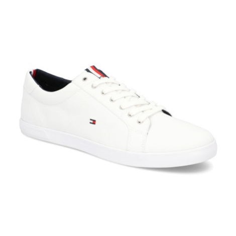 Tommy Hilfiger ICONIC LONG LACE SNEAKER