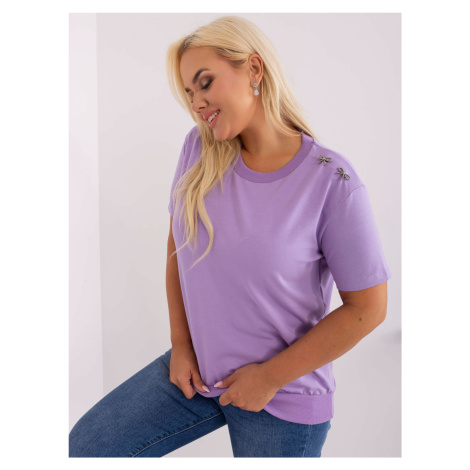 Blouse-RV-BZ-8927.35-light purple