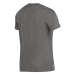 Willard JAVIER Pánske tričko, tmavo sivá, veľkosť