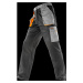 Result Unisex pracovné ľahké nohavice R318X Royal