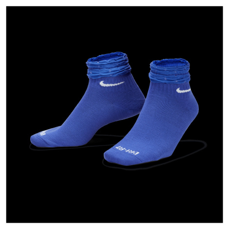 Ponožky Nike Everyday DH5485-430 Blue