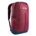 Tatonka CITY PACK 20 bordeaux red