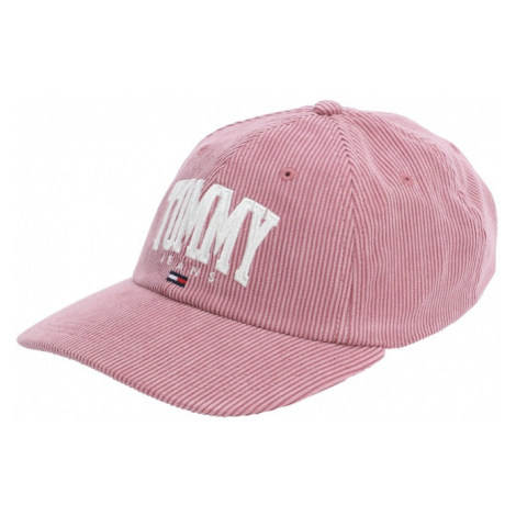 Pánske šiltovky Tommy Hilfiger