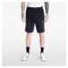 Šortky adidas Essential Short Black