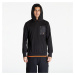 Mikina Ellesse Corsio Hoodie Black