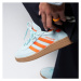 adidas Handball Spezial W