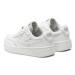 Fila Sneakersy Fila Sevaro Kids FFK0159 Biela