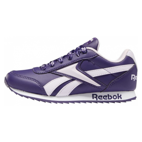 Dámske vychádzkové tenisky Reebok