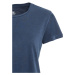 Tričko Camel Active T-Shirt Modrá