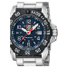 Luminox XS.3254.CB Navy Seal Steel 45mm