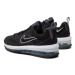 Nike Topánky Air Max Genome CZ1645 002 Čierna