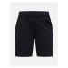 Šortky Peak Performance W Coolmax Shorts Black