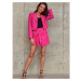 Roco Fashion model 178201 Pink