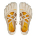 Vibram Fivefingers Topánky do posilňovne Alitza Loop 23W4803 Béžová