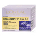 L´OREAL HYALURON SPECIALIST NOČNÝ