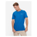 Columbia Tričko Rapid Ridge™ Back Graphic Tee II Modrá Regular Fit