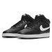 Nike Court Vision Mid W