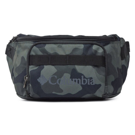 Columbia Ľadvinka Zigzag™ Hip Pack Čierna