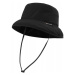 Montane GR Sun Hat Black M/L