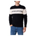 Pánsky sveter Calvin Klein Logo