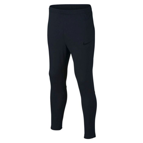Dětské fotbalové kalhoty Dry Academy 839365-016 - Nike M