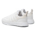 Adidas Sneakersy Multix C GX8399 Biela