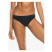 Bikini bottom Roxy ACTIVE