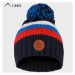 Elbrus Temo cap 92800438475