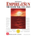 GMT Games Empire of the Sun 4th Printing