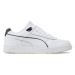 Puma Sneakersy Rbd Game Low 386373 01 Biela