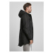 Brandit Marsh Lake Parka black