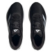 ADIDAS-Duramo SL core black/cloud white/carbon Čierna