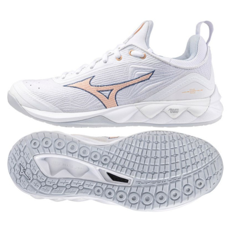 Volejbalová obuv Mizuno Wave Luminous 2 W V1GC212000