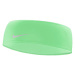 Čelenka Nike Dri-Fit Swoosh N1003447323OS