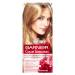 Permanentná farba Garnier Color Sensation 7.0 jemná opálová blond