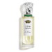 Sisley L'Eau Revee d'Alma toaletná voda 100 ml