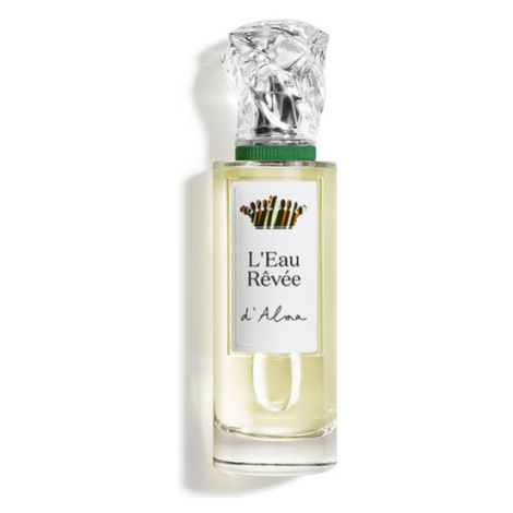 Sisley L'Eau Revee d'Alma toaletná voda 100 ml