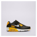 Nike Air Max 90 Ltr