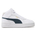 Puma Sneakersy Ca Pro Mid Heritage 387487 03 Biela