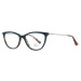 Gianfranco Ferre Optical Frame