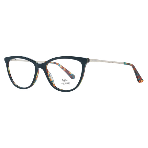 Gianfranco Ferre Optical Frame Gianfranco Ferré