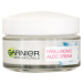 GARNIER Hyaluronic ALOE CREAM