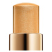 Lancome Teint Idole Ultra Wear Highlighter Stick rozjasňovač, 03 Generous Honey