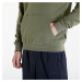 Mikina Napapijri B-Aylmer Hoodie Green Lichen