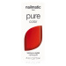 Nailmatic Pure Color lak na nechty Base & Top 2 in 1