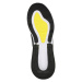 Nike Sportswear Športová obuv 'Air Max 270'  citrónová / čierna / biela
