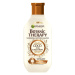 Šampón pre suché a hrubé vlasy Garnier Botanic Therapy Coco - 400 ml + darček zadarmo
