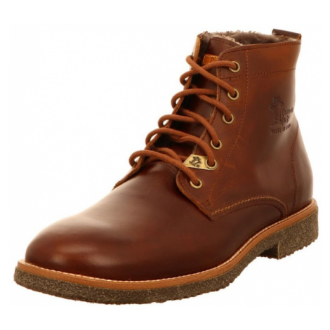Pánske workery Panama Jack